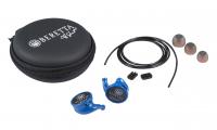 Mini_headset_Blue_CF081A215605B5.jpg